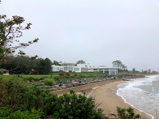 Tourist Attraction «Sands Point Preserve», reviews and photos, 127 Middle Neck Rd, Sands Point, NY 11050, USA