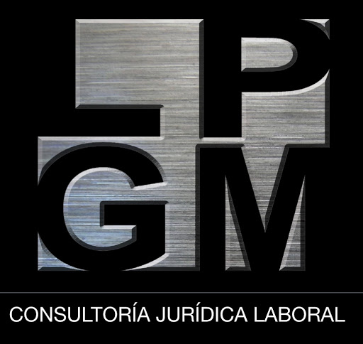 LPGM Consultoría Jurídica Laboral.