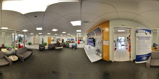 Used Car Dealer «Leckner Nissan», reviews and photos, 1 Coachman Cir, Stafford, VA 22554, USA