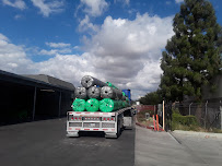 Artificial Grass Liquidators - Photo 9 - Car repair in Temecula, CA, Murrieta