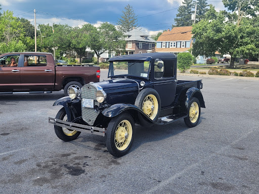 Discount Store «Dollar General», reviews and photos, 423 S Peterboro St, Canastota, NY 13032, USA