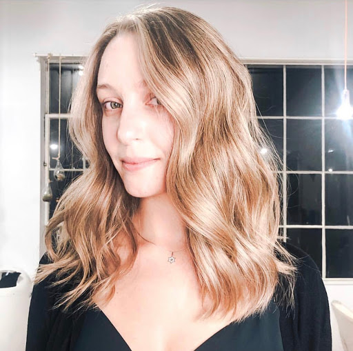 Beauty Salon «Koa Beauty», reviews and photos, 305 NW 21st Ave #206, Portland, OR 97209, USA