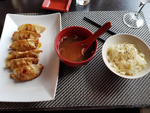 Photo n°27 de Osaka - Restaurant japonais à Agen à Agen ()