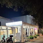 Photo n°1 de l'avis de gaetano.t fait le 28/07/2023 à 22:37 sur le  Rosticceria Pizzeria da Silvio à Marina di Massa