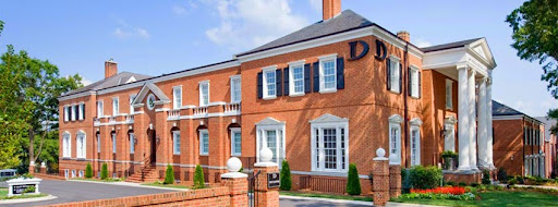 The Law Offices of Michael A. DeMayo, L.L.P, 1211 E Morehead St, Charlotte, NC 28204, USA, Personal Injury Attorney