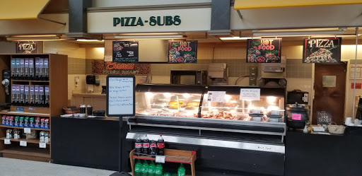 Grocery Store «Apples», reviews and photos, 400 Sheffield Center, Lorain, OH 44055, USA