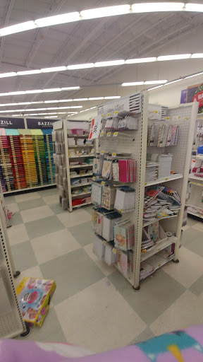 Fabric Store «Jo-Ann Fabrics and Crafts», reviews and photos, 341 W Main St, Christiana, DE 19702, USA