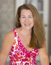 BBbabies Lactation Consultants and Postpartum Doula Services and Education - Photo 2 - Car repair in , Elgin