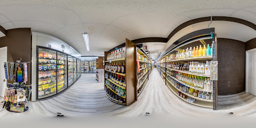 Liquor Store «Spirit Shop», reviews and photos, 2077 Marlton Pike East, Cherry Hill, NJ 08003, USA