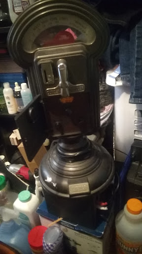 Non-Profit Organization «Goodwill Store», reviews and photos, 193 Avon Village Dr, Avon, IN 46123, USA