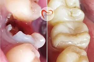 Ndentist Dentalwellness image
