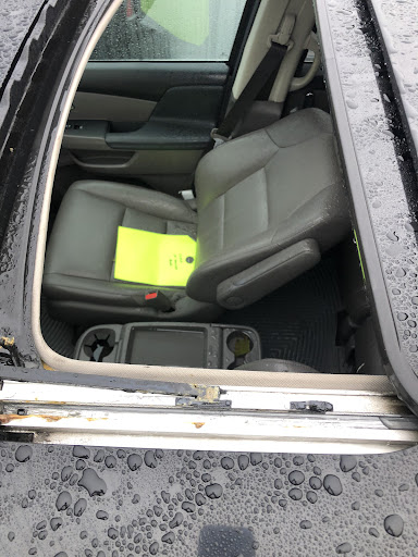 Honda Dealer «Saccucci Honda», reviews and photos, 1350 W Main Rd, Middletown, RI 02842, USA