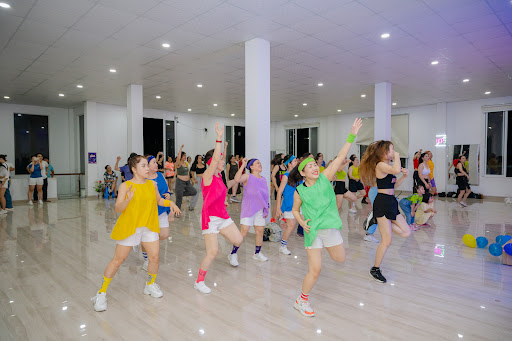 Af1qipnc4h6yqtqfv Pe0g9xjt7ap Kamjiehgbh83d7