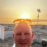 Photo n°1 de l'avis de Nicolai.i fait le 13/07/2023 à 12:59 sur le  Hotel Morini à San Foca