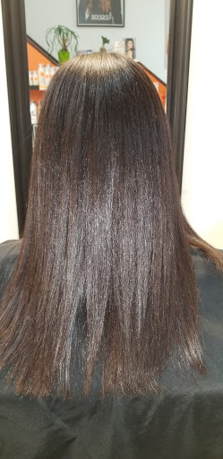 Beauty Salon «Nestor Cortes hair stylist», reviews and photos, 9564 NW 41st St, Doral, FL 33178, USA