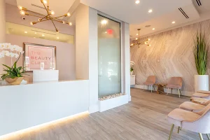 The Beauty Clinic image