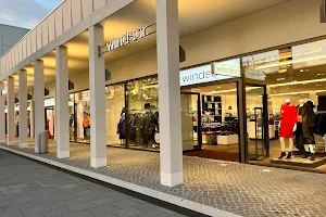 Windsor. Outlet Store image