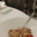 Photo n°4 de l'avis de Anna.e fait le 09/10/2021 à 19:37 sur le  Hotel Cerere à Capaccio Paestum