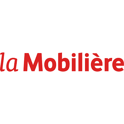 La Mobilière – Assurances & Prévoyance –Agence générale de Lausanne