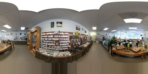 Bead Store «Beach Beads & Glass Studio», reviews and photos, 1918 US-17 BUS, Surfside Beach, SC 29575, USA