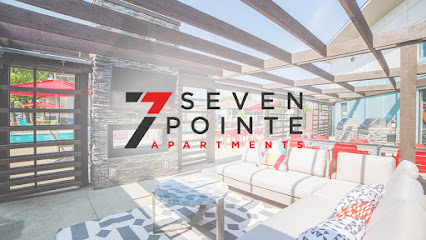 7 Pointe Apartments