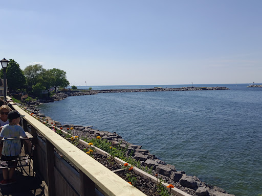 Grocery Store «Eastside Market», reviews and photos, 1577 Lockport St, Olcott, NY 14126, USA