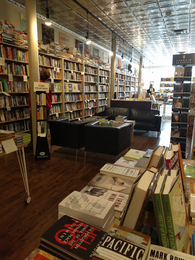 Book Store «Common Good Books», reviews and photos, 38 Snelling Ave S, St Paul, MN 55105, USA