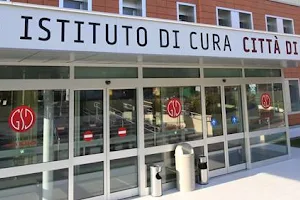 Istituto di Cura Città di Pavia image