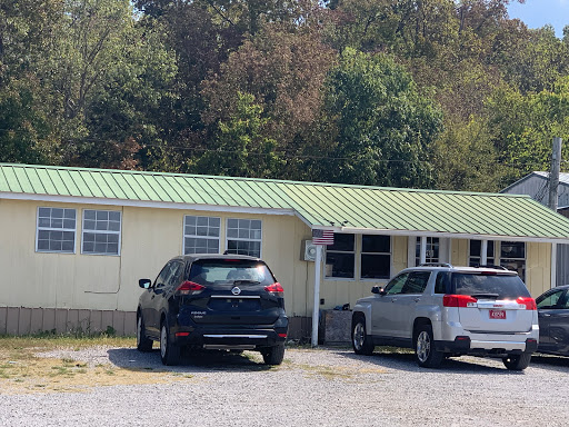 Used Car Dealer «Sunshine Auto Inc», reviews and photos, 3985 Shelbyville Hwy, Murfreesboro, TN 37127, USA