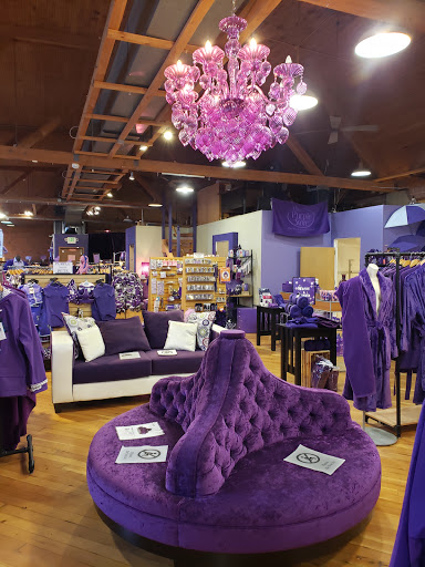 Gift Shop «The Purple Store», reviews and photos, 7616 Aurora Ave N, Seattle, WA 98103, USA