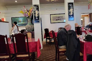 China Inn Restaurant image