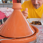 Photo n°2 de l'avis de Paolo.a fait le 14/09/2023 à 15:01 sur le  Dal Pirata Bar Ristorante Pizzeria à Porto Ottiolu