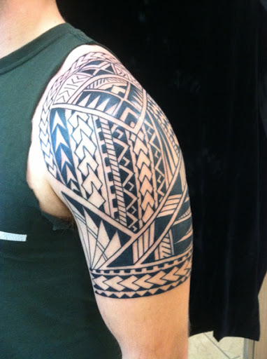 Explore small jeep tattoo ideas, creative tattoo ideas in Strasburg, available at Champion Tattoo Company