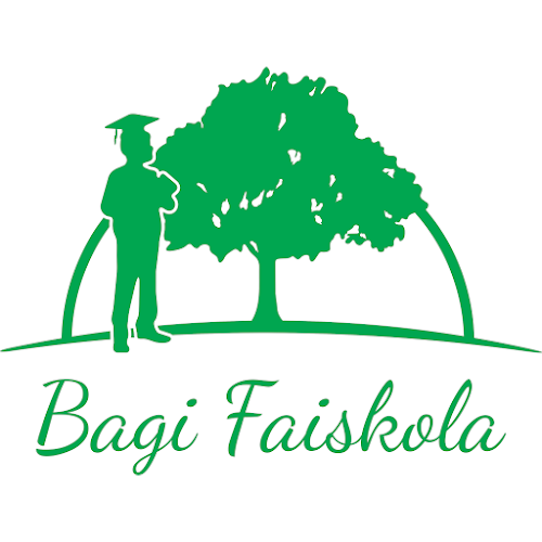 Értékelések erről a helyről: Bagi Faiskola, Kiskunhalas - Kertészkedő