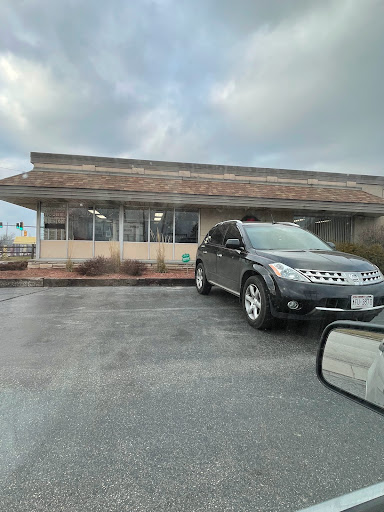 Suburban Car Wash en Milwaukee