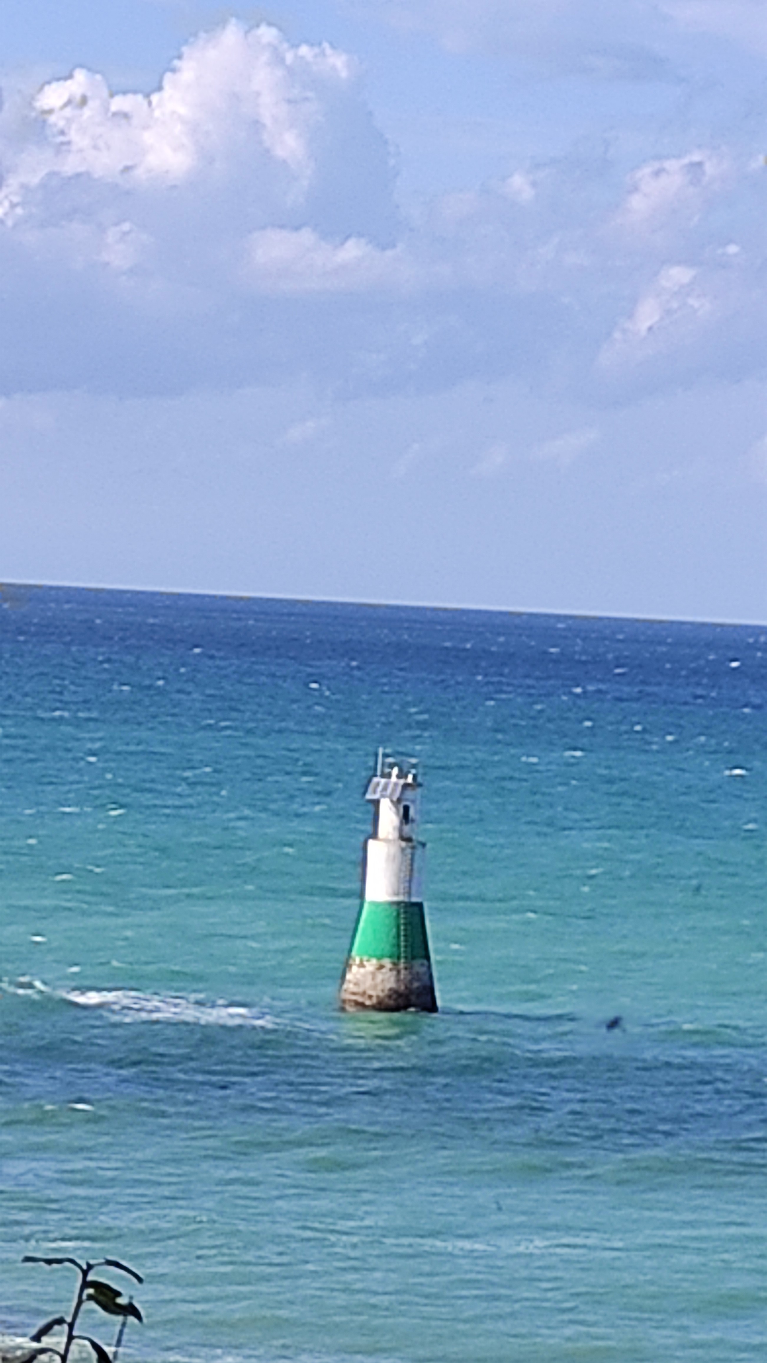 Photo n° 25 de l'avis de Ky29. fait le 16/09/2022 à 17:12