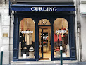 Boutique Curling Femme - Neuilly sur Seine Neuilly-sur-Seine