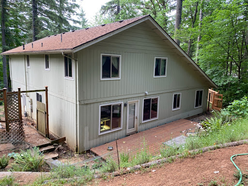 Painter «Most Wanted Painters Inc», reviews and photos, 1481 SE 9th St, Lincoln City, OR 97367, USA