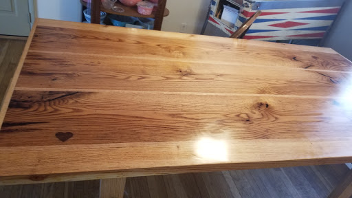 Building Materials Store «ABC Materials», reviews and photos, 711 Johnston St, Akron, OH 44306, USA