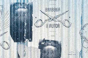Barbería de Autor (Coyoacán) image