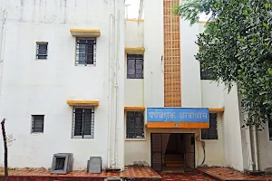 IRIEEN Hostel Nashik image