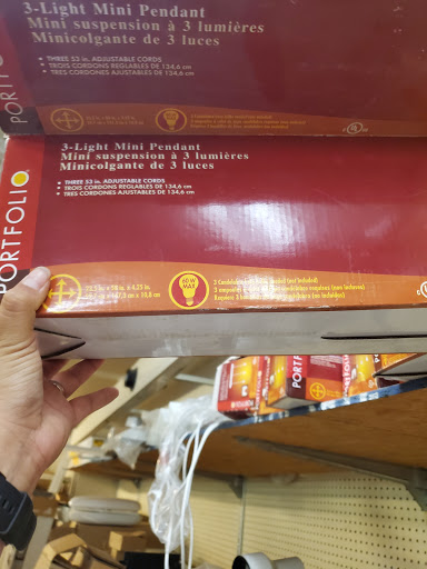 Thrift Store «Habitat For Humanity ReSTORE», reviews and photos, 4433 River Oaks Blvd, Fort Worth, TX 76114, USA