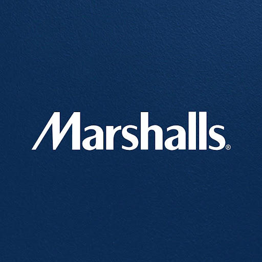 Department Store «Marshalls», reviews and photos, 2200 Mt Holly Rd, Burlington, NJ 08016, USA