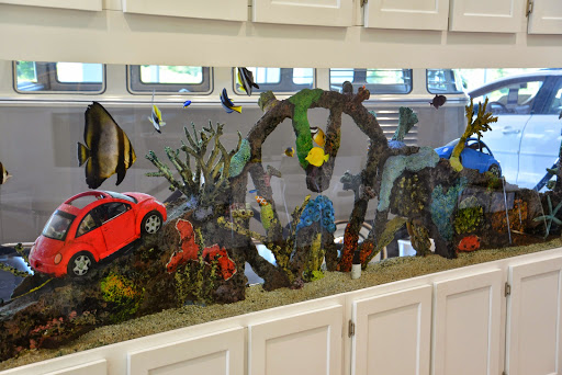 Volkswagen Dealer «Scott Volkswagen», reviews and photos, 777 Taunton Ave, East Providence, RI 02914, USA