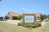 Dennis Kagel Financial Services - Photo 9 - Car repair in Normal, IL, Bloomington