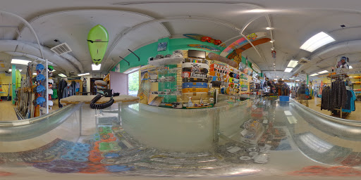 Windsurfing Store «East of Maui», reviews and photos, 2444 Solomons Island Rd G, Annapolis, MD 21401, USA