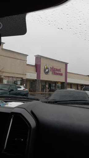Gym «Planet Fitness», reviews and photos, 2420 Wisteria Dr SW, Snellville, GA 30078, USA