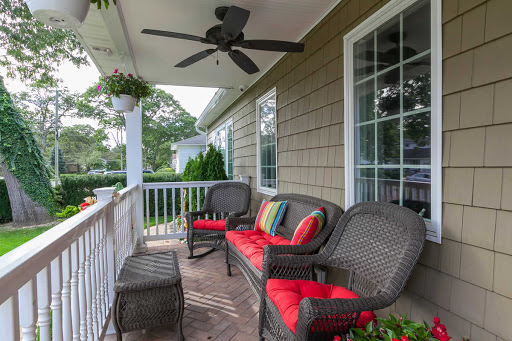 General Contractor «Noah Construction & Builders Inc.», reviews and photos, 80 Orville Dr #116, Bohemia, NY 11716, USA