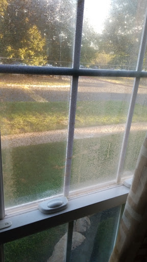 Roofing Contractor «Homefix Custom Remodeling Baltimore», reviews and photos