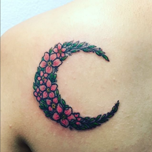 Tattoo Shop «8th Element Tattoo», reviews and photos, 8756 Warner Ave, Fountain Valley, CA 92708, USA